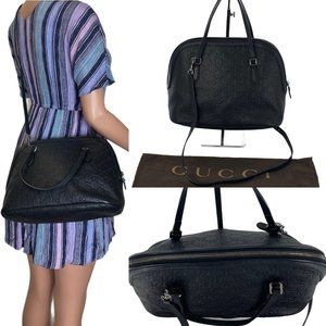 💖Authentic💖 Gucci Shoulder bag